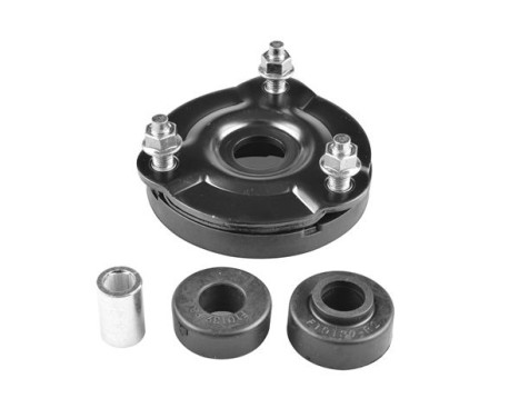 Repair Kit, suspension strut
