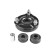 Repair Kit, suspension strut