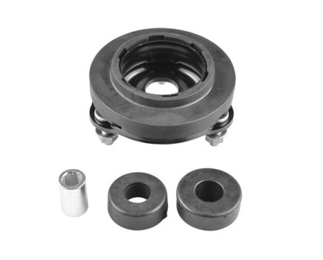 Repair Kit, suspension strut, Image 2