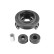 Repair Kit, suspension strut, Thumbnail 2
