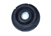 Repair Kit, suspension strut