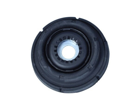 Repair Kit, suspension strut