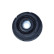 Repair Kit, suspension strut