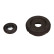 Repair Kit, suspension strut, Thumbnail 2