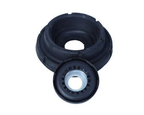 Repair Kit, suspension strut, Image 3