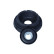 Repair Kit, suspension strut, Thumbnail 3