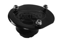 Repair Kit, suspension strut