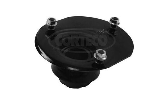 Repair Kit, suspension strut