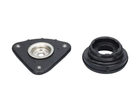 Repair Kit, suspension strut