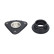 Repair Kit, suspension strut