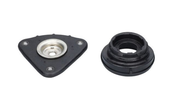 Repair Kit, suspension strut