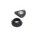 Repair Kit, suspension strut, Thumbnail 2