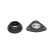 Repair Kit, suspension strut, Thumbnail 3