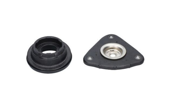 Repair Kit, suspension strut, Image 3