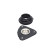 Repair Kit, suspension strut, Thumbnail 4