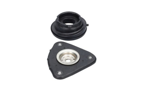 Repair Kit, suspension strut, Image 4