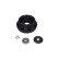 Repair Kit, suspension strut