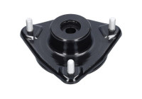 Repair Kit, suspension strut