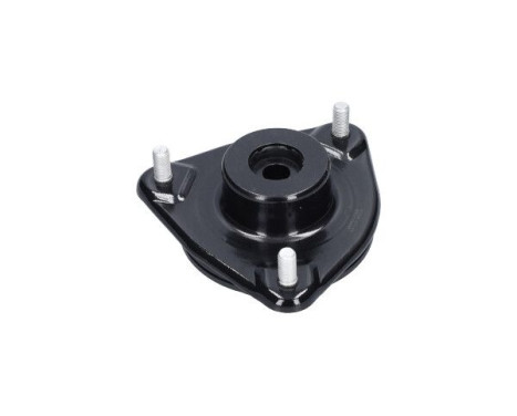 Repair Kit, suspension strut, Image 2