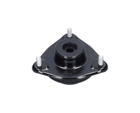 Repair Kit, suspension strut, Image 3