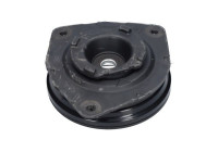 Repair Kit, suspension strut