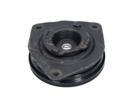 Repair Kit, suspension strut