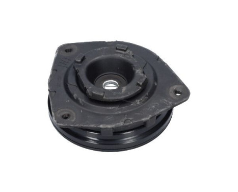 Repair Kit, suspension strut, Image 4