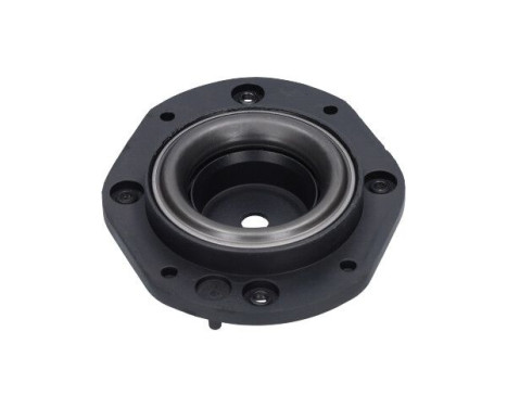 Repair Kit, suspension strut