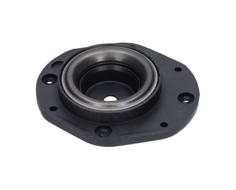 Repair Kit, suspension strut, Image 2