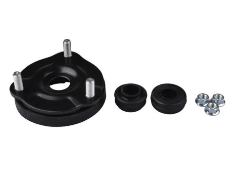 Repair Kit, suspension strut