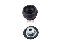 Repair Kit, suspension strut