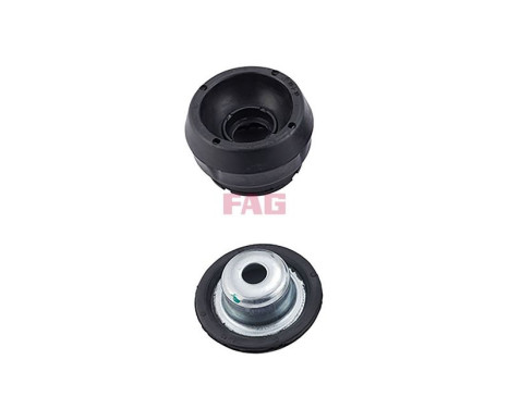 Repair Kit, suspension strut