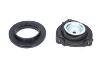 Repair Kit, suspension strut