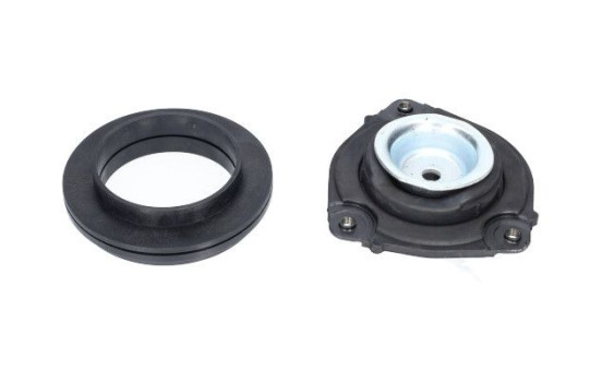 Repair Kit, suspension strut