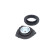 Repair Kit, suspension strut, Thumbnail 2
