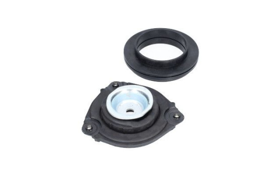 Repair Kit, suspension strut, Image 2