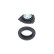 Repair Kit, suspension strut, Thumbnail 4