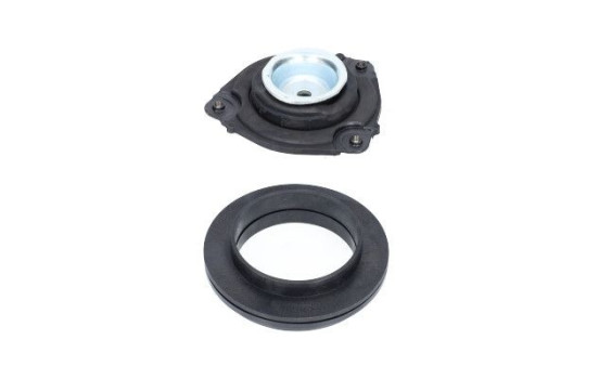 Repair Kit, suspension strut, Image 4