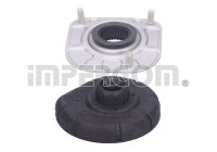 Repair Kit, suspension strut