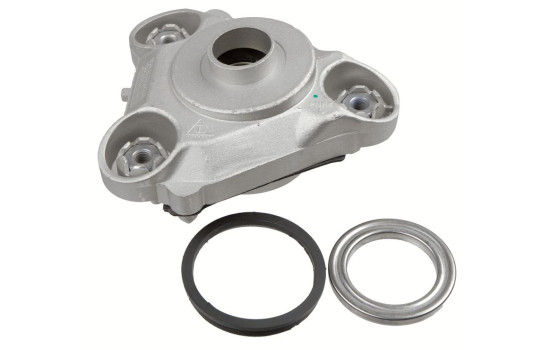 Repair Kit, suspension strut, Image 2