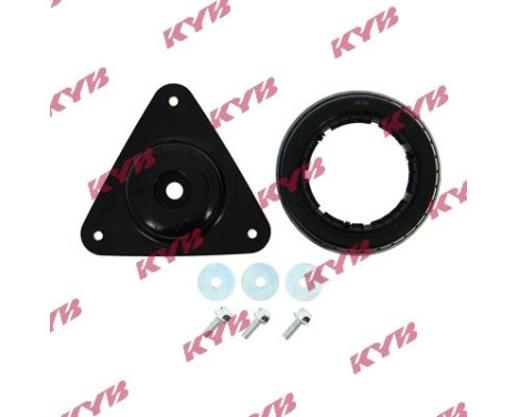 Repair kit, Washer for shock absorber suspension strut bearing SM1042 Kayaba, Image 2