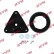 Repair kit, Washer for shock absorber suspension strut bearing SM1042 Kayaba, Thumbnail 2