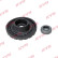 Repair kit, Washer for shock absorber suspension strut bearing SM1054 Kayaba