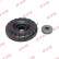 Repair kit, Washer for shock absorber suspension strut bearing SM1054 Kayaba, Thumbnail 2