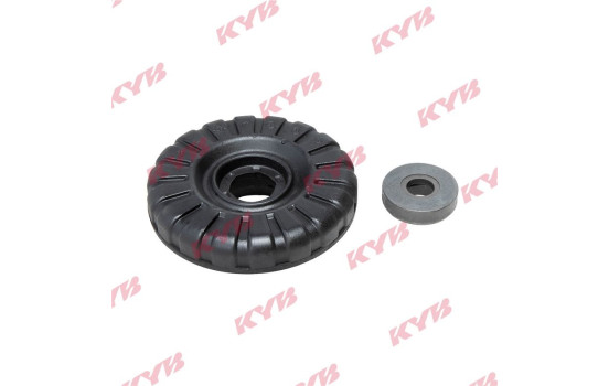 Repair kit, Washer for shock absorber suspension strut bearing SM1054 Kayaba, Image 2
