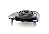 Repair kit, Washer for shock absorber suspension strut bearing