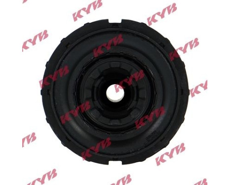 Repair kit, Washer for suspension strut bearing shock absorber SM1076 Kayaba, Image 2