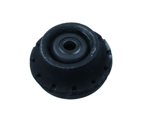Repair kit, Washer for suspension strut bearing shock absorber