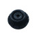 Repair kit, Washer for suspension strut bearing shock absorber