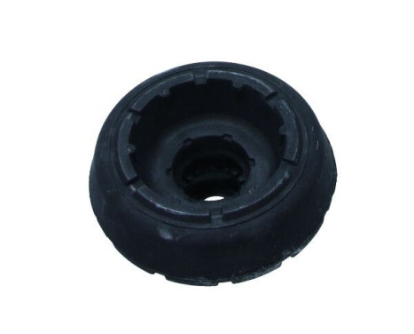 Repair kit, Washer for suspension strut bearing shock absorber, Image 2